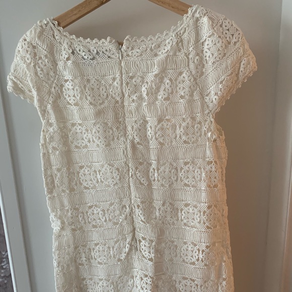 French Connection dress size 8 - Picture 2 of 4